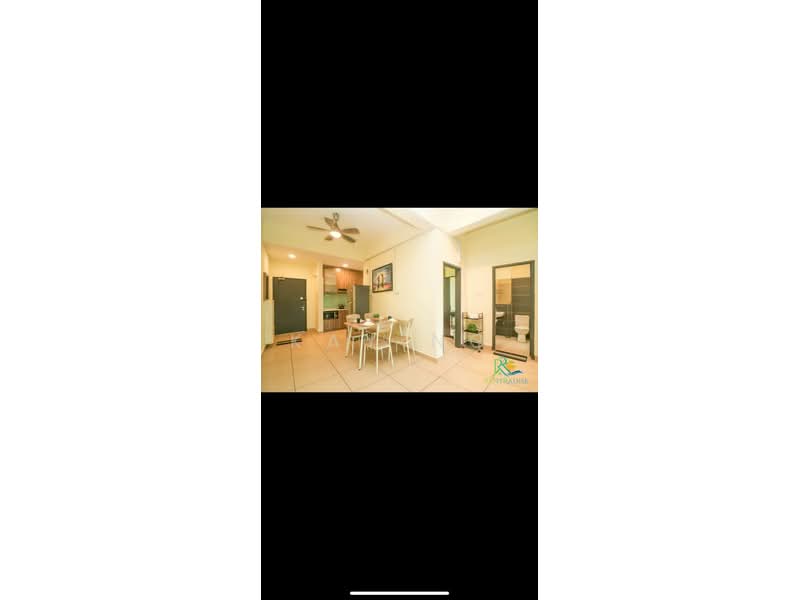 Apartment for Rent at Midori Green (Pangsapuri Hijauan) - Kay Ng - PropertyGuru.com.my