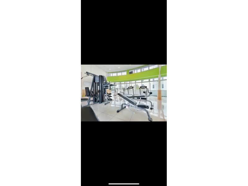 Apartment for Rent at Midori Green (Pangsapuri Hijauan) - Kay Ng - PropertyGuru.com.my