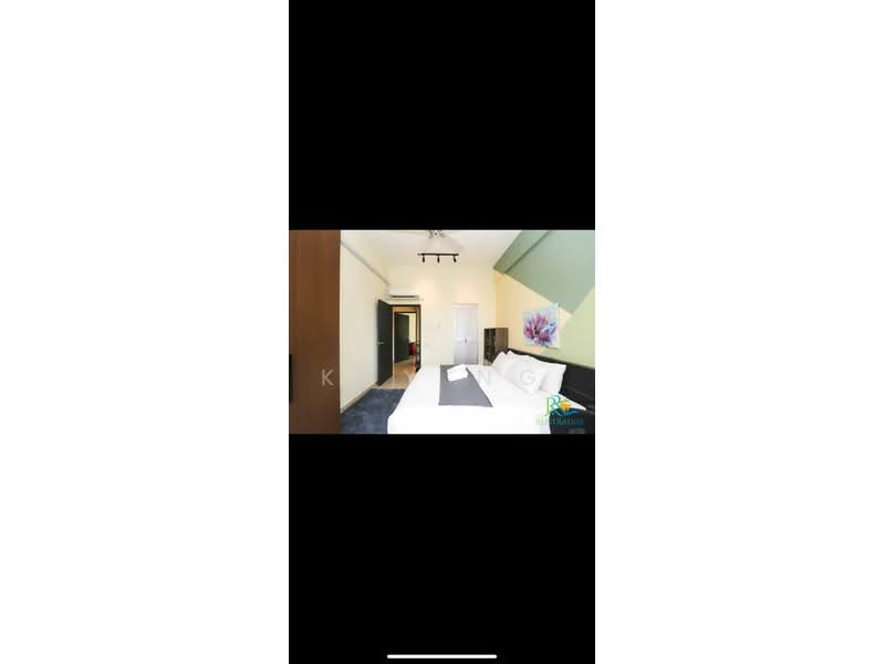 Apartment for Rent at Midori Green (Pangsapuri Hijauan) - Kay Ng - PropertyGuru.com.my