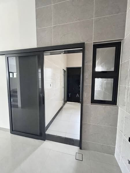 Rumah Berkembar untuk Dijual di Bandar Uda Utama (Johor Bahru) - Yik Tat - Interior - PropertyGuru.com.my