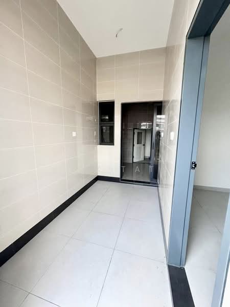 Rumah Berkembar untuk Dijual di Bandar Uda Utama (Johor Bahru) - Yik Tat - Interior - PropertyGuru.com.my