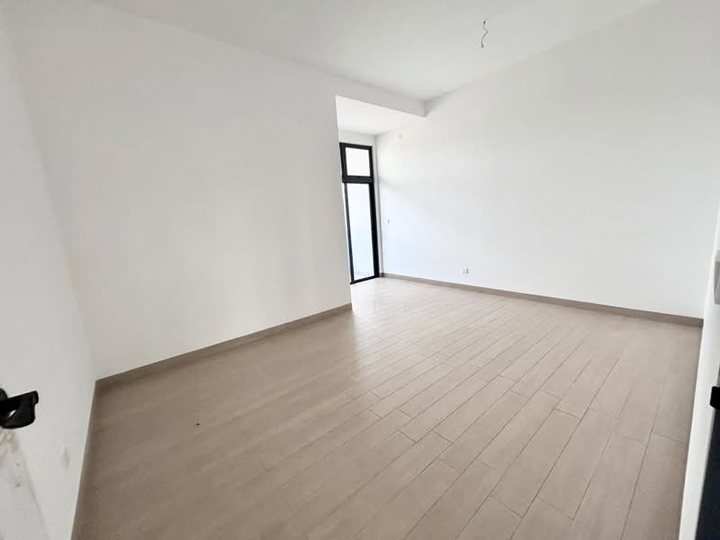 Rumah Berkembar untuk Dijual di Bandar Uda Utama (Johor Bahru) - Yik Tat - PropertyGuru.com.my