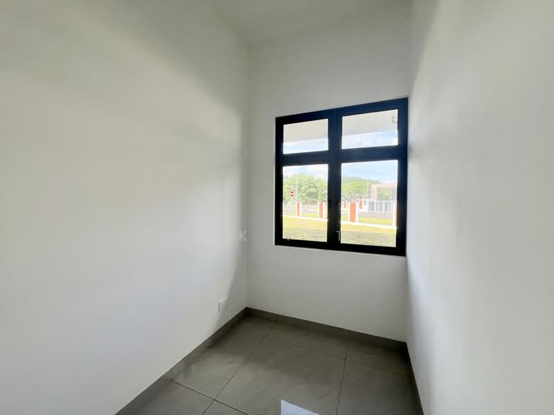 Rumah Berkembar untuk Dijual di Bandar Uda Utama (Johor Bahru) - Yik Tat - PropertyGuru.com.my