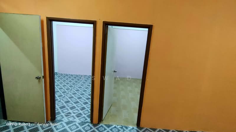 Flat for Sale at Taman Seri Janggus - Aswad . - Interior - PropertyGuru.com.my