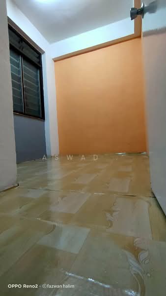 Flat for Sale at Taman Seri Janggus - Aswad . - Interior - PropertyGuru.com.my