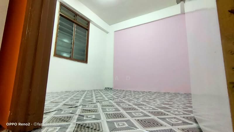 Flat for Sale at Taman Seri Janggus - Aswad . - Interior - PropertyGuru.com.my
