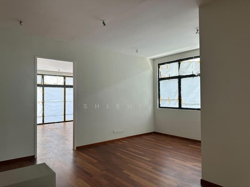 Rumah Berkembar untuk Dijual di Johor Bahru (Johor) - Shishi . - PropertyGuru.com.my