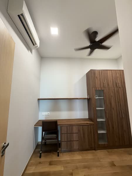 Service Residence for Rent at Southern Marina Residences - Elyn Hong - PropertyGuru.com.my