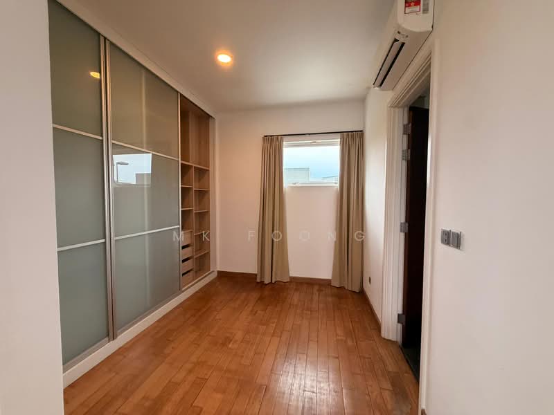 Bungalow for Rent in East Ledang (Iskandar Puteri (Nusajaya)) - MK Foong - Interior - PropertyGuru.com.my