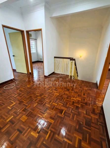 Rumah Teres untuk Dijual di Kota Kemuning (Shah Alam) - Josephine Chou - Interior - PropertyGuru.com.my