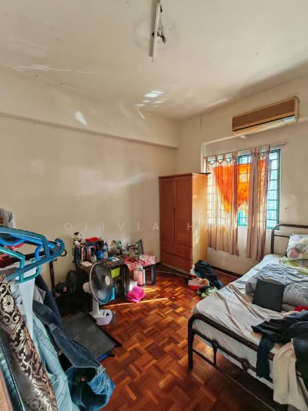 Condominium for Sale at Pandan Puteri - Olivia Hoh - Bedroom - PropertyGuru.com.my