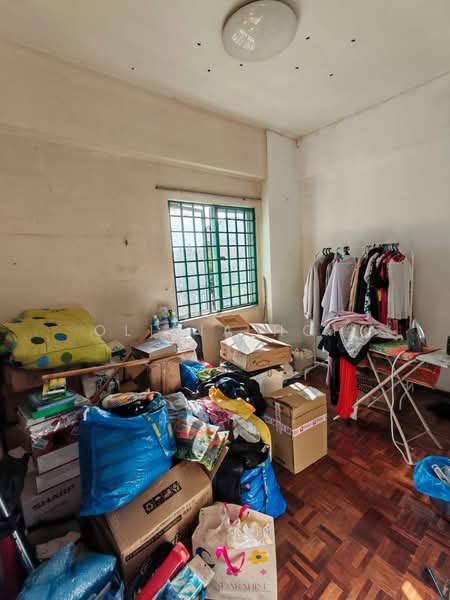 Condominium for Sale at Pandan Puteri - Olivia Hoh - Interior - PropertyGuru.com.my