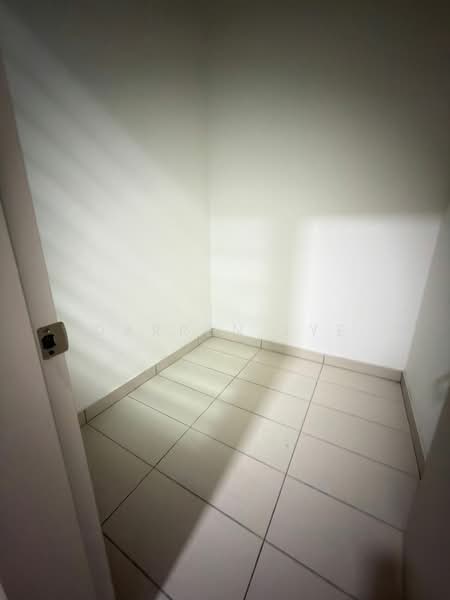 Kondominium untuk Disewa di The Address - Darren Lye - Interior - PropertyGuru.com.my