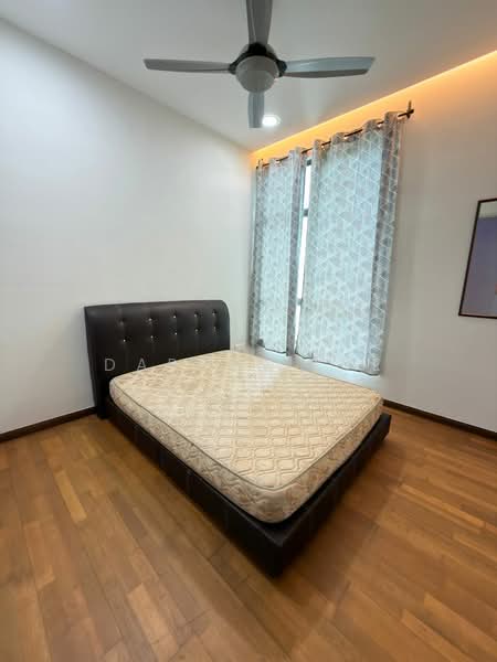 Kondominium untuk Disewa di The Address - Darren Lye - PropertyGuru.com.my