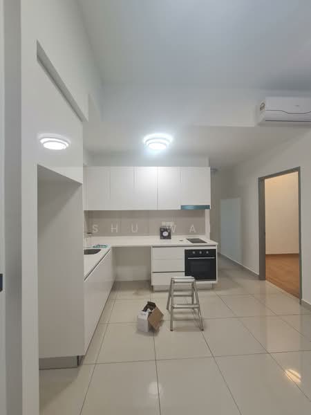 Service Residence for Rent at Astoria Ampang - Shu Wai - PropertyGuru.com.my