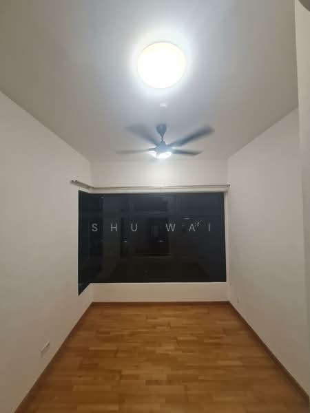 Service Residence for Rent at Astoria Ampang - Shu Wai - PropertyGuru.com.my