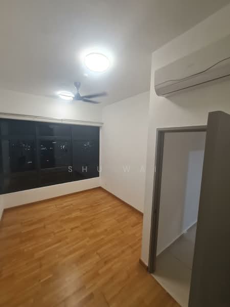 Service Residence for Rent at Astoria Ampang - Shu Wai - PropertyGuru.com.my