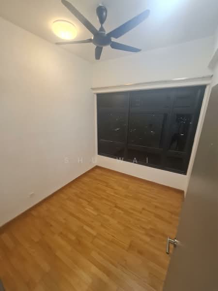 Service Residence for Rent at Astoria Ampang - Shu Wai - PropertyGuru.com.my