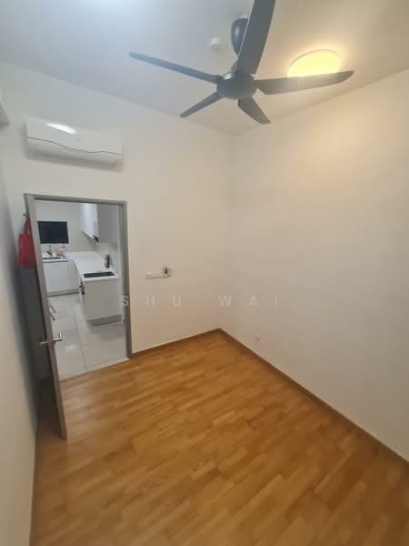 Service Residence for Rent at Astoria Ampang - Shu Wai - PropertyGuru.com.my