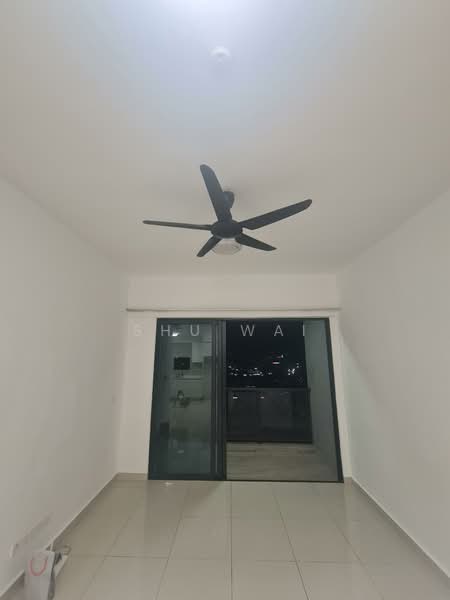 Service Residence for Rent at Astoria Ampang - Shu Wai - PropertyGuru.com.my