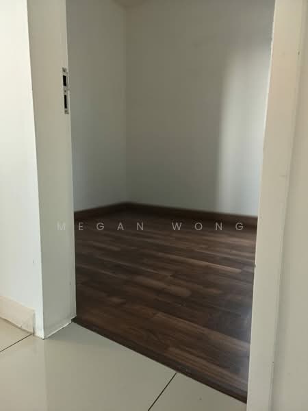 Servis Apartment untuk Dijual di Sentul Point - Megan Wong - Interior - PropertyGuru.com.my