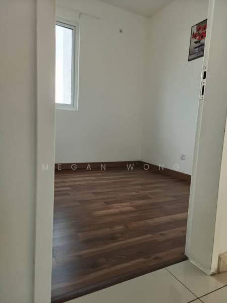 Servis Apartment untuk Dijual di Sentul Point - Megan Wong - Interior - PropertyGuru.com.my