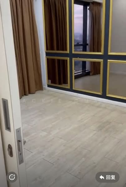 Service Residence for Rent at M City - Jackie Cham - PropertyGuru.com.my