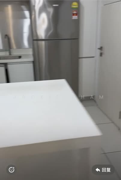 Service Residence for Rent at M City - Jackie Cham - PropertyGuru.com.my
