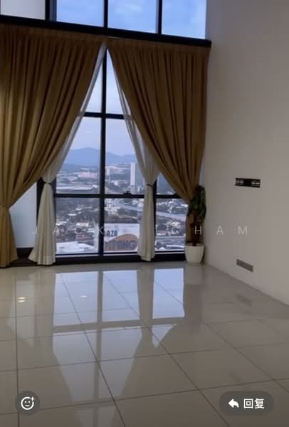 Service Residence for Rent at M City - Jackie Cham - PropertyGuru.com.my