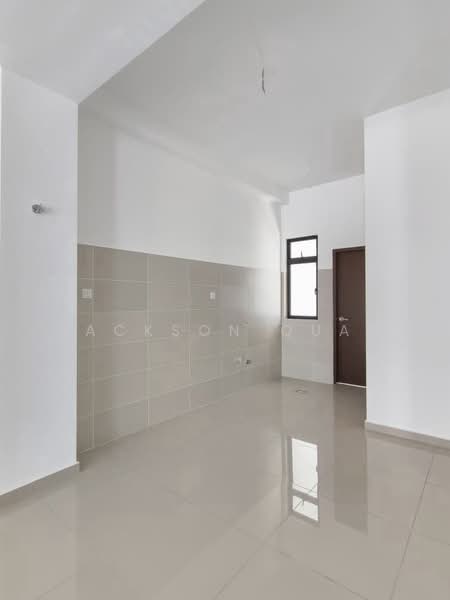 Rumah Teres 2 Tingkat untuk Dijual di Johor Bahru (Johor) - Jackson Quah - Interior - PropertyGuru.com.my