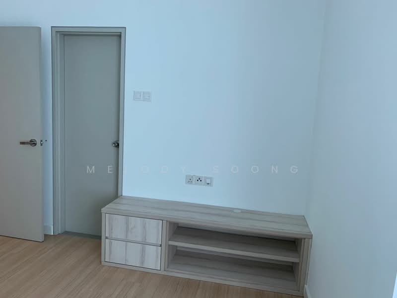 Service Residence for Rent at V Residence 3 @ Sunway Velocity - Melody Soong - Interior - PropertyGuru.com.my
