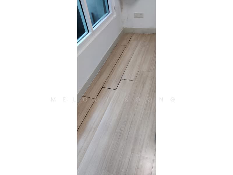 Service Residence for Rent at V Residence 3 @ Sunway Velocity - Melody Soong - Interior - PropertyGuru.com.my