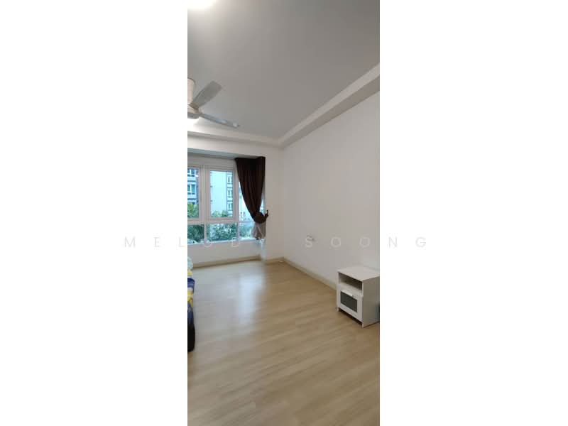 Service Residence for Rent at V Residence 3 @ Sunway Velocity - Melody Soong - Interior - PropertyGuru.com.my