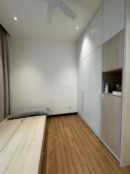 Condominium for Sale at Damansara Seresta - Grace Leong - Bedroom - PropertyGuru.com.my