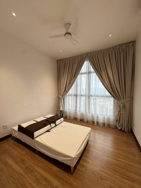 Condominium for Sale at Damansara Seresta - Grace Leong - Bedroom - PropertyGuru.com.my