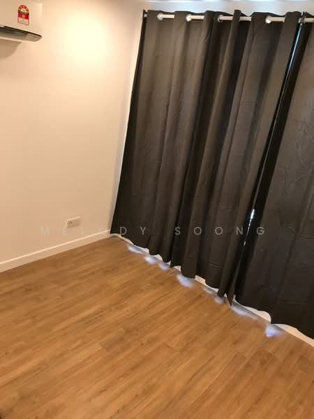 Condominium for Rent at Vivo Residential Suites - Melody Soong - Interior - PropertyGuru.com.my