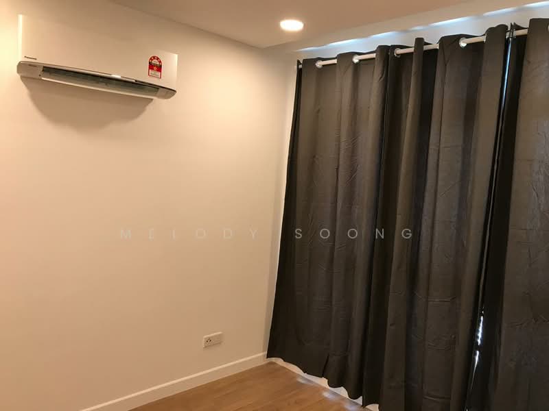 Condominium for Rent at Vivo Residential Suites - Melody Soong - Interior - PropertyGuru.com.my