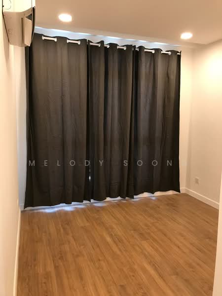 Condominium for Rent at Vivo Residential Suites - Melody Soong - Interior - PropertyGuru.com.my