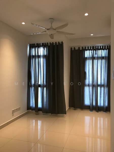 Condominium for Rent at Vivo Residential Suites - Melody Soong - Interior - PropertyGuru.com.my