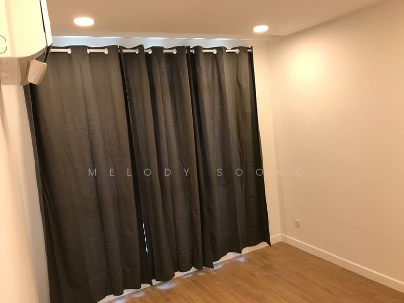 Condominium for Rent at Vivo Residential Suites - Melody Soong - Interior - PropertyGuru.com.my