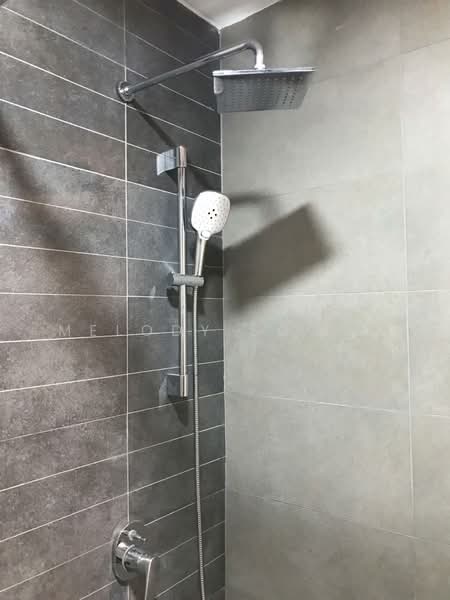 Condominium for Rent at Vivo Residential Suites - Melody Soong - Bathroom - PropertyGuru.com.my