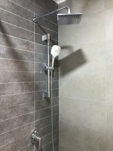 Condominium for Rent at Vivo Residential Suites - Melody Soong - Bathroom - PropertyGuru.com.my