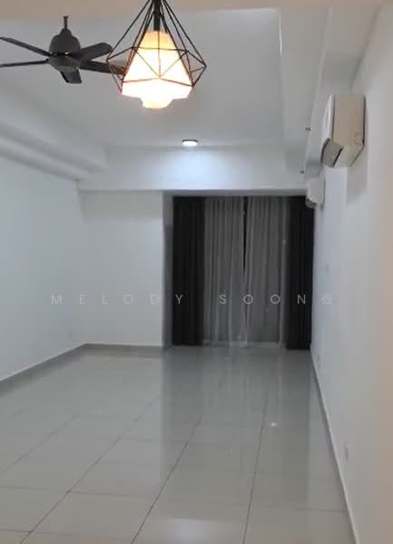 Condominium for Rent at Vivo Residential Suites - Melody Soong - Interior - PropertyGuru.com.my
