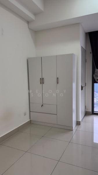 Kondominium untuk Disewa di Vivo Residential Suites - Melody Soong - PropertyGuru.com.my