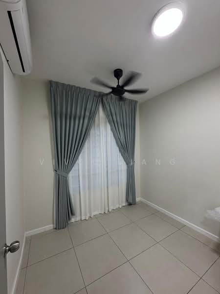 Servis Apartment untuk Disewa di One 49 Residence - Vivco Liang - PropertyGuru.com.my