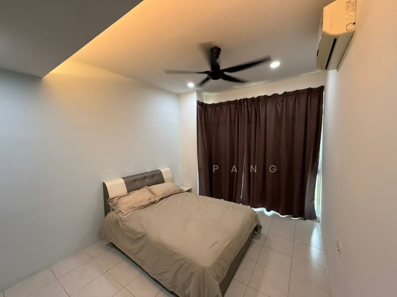 Condominium for Rent at The Peak Residences - Jovin Pang - PropertyGuru.com.my