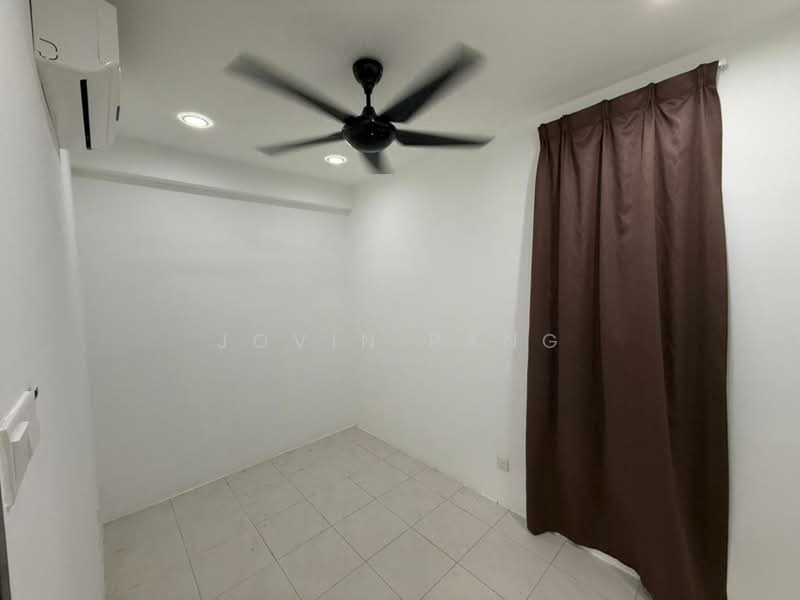 Condominium for Rent at The Peak Residences - Jovin Pang - PropertyGuru.com.my