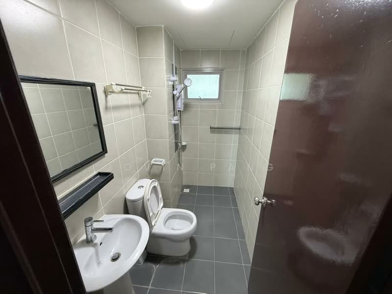 Condominium for Rent at The Peak Residences - Jovin Pang - PropertyGuru.com.my