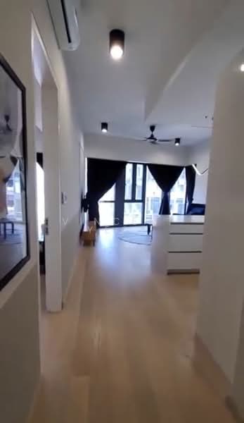 Star Residences Two - 4