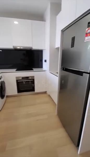 Star Residences Two - 5